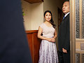 再婚する母へ…嫉妬した僕の止まらない中出し近親相姦 一色桃子1
