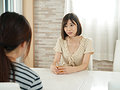 幼い頃、一緒にお風呂に入っていた叔母さんと再び入浴…嬉し恥ずかし甥っ子バスタイム。 黒川すみれ8