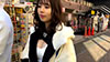 超10代ちゃんNO.1 新井リマ-12