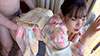 なまハメT☆kTok Report.39 結城りの-18
