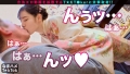 なまハメT☆kTok Report.39 結城りの-10