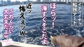 アラサーちゃん。2人目 ふうかちゃん 結城りの-4