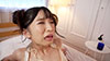 挿入を匂わせながら超絶テクで焦らしてくるアイドルより可愛い大当たりの確信犯セラピスト 天音ゆい14
