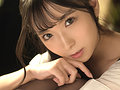 挿入を匂わせながら超絶テクで焦らしてくるアイドルより可愛い大当たりの確信犯セラピスト 天音ゆい1