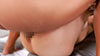 Fitch専属第2弾!19歳 Gcup美少女 初めて体験する巨根と膣奥絶頂3本番 伊織羽音18