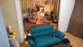 百戦錬磨のナンパ師のヤリ部屋で、連れ込みSEX隠し撮り 236 児玉れな-10