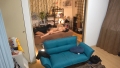 百戦錬磨のナンパ師のヤリ部屋で、連れ込みSEX隠し撮り 236 児玉れな-4