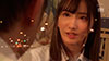 はじめて彼女ができたので幼なじみとSEXや中出しの練習をする事にした 楪カレン11