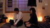 はじめて彼女ができたので幼なじみとSEXや中出しの練習をする事にした 楪カレン12