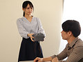 引退 地味な医学部の女子大生と四畳半の狭い部屋でヤリまくった。 伊賀まこ10