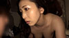 ＜この女、性に貪欲。＞旦那へ復讐。 妃ひかり-17