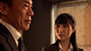 出張先の相部屋で絶倫上司に何度も何度もイカされて…粘着質な愛撫とデカチンSEXに溺れた巨乳新人OL 夏巳ゆりか11