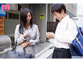 担任教師（女教師）の私は男子生徒のイチモツを喰べたい欲求に負けて放課後ラブホで何度も中出しを求めてしまった… 水川スミレ1