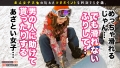 女子大生のツボ、ぶっこみます！！#07 愛瀬るか-7