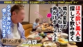 朝までハシゴ酒 92 in池袋周辺 るるちゃ。-2