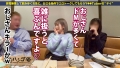 朝までハシゴ酒 92 in池袋周辺 るるちゃ。-5