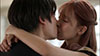 最高の愛人沼 仕事にも家庭にも干渉してこない、セックスだけの理想関係を三上悠亜と…。12