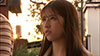 旦那の存在がチラつきながら義父に汗だくで舐め●●れて… 七ツ森りり11