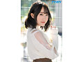 アイドル並みに可愛い顔して大人以上の色気と落ち着き 外見と中身にギャップがありすぎるハタチ 柚希あいAVデビュー2
