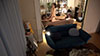 百戦錬磨のナンパ師のヤリ部屋で、連れ込みSEX隠し撮り 友人の紹介で知り合った子を即日お持ち帰り！ 佐藤明日菜-17