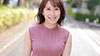 天真爛漫な笑顔が眩しい現役保育士の人妻 篠宮祐希 30歳 AV DEBUT11