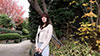 ウラトーーク Talk.21 明日美かんな-12
