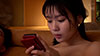「ウブでめちゃくちゃ押しに弱い」彼女の妹に欲情し、こっそりハメ続けた最低な僕。 小倉七海19