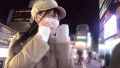 マジ軟派、初撮。 1765 鈴音杏夏-2