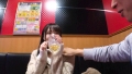 マジ軟派、初撮。 1765 鈴音杏夏-4