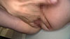 家まで送ってイイですか？case.195 柊かれん-14