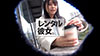 自称する、むっつり妄想ドスケベ彼女！ 鈴音杏夏-11