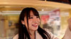 自称する、むっつり妄想ドスケベ彼女！ 鈴音杏夏-12