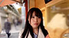 自称する、むっつり妄想ドスケベ彼女！ 鈴音杏夏-13