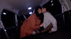 夫には言えない、深夜1:00の密会ー。 ~私、イケナイ場所で知らない男に毎晩中出しされています~ 小花のん11
