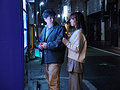 夫には言えない、深夜1:00の密会ー。 ～私、イケナイ場所で知らない男に毎晩中出しされています～ 小花のん2