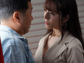 夫には言えない、深夜1:00の密会ー。 ～私、イケナイ場所で知らない男に毎晩中出しされています～ 小花のん4