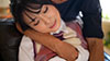 新人 19歳 明日の原石。 自分の可愛さにまだ気づいていない!性格明るくて天真爛漫 でも、経験人数1人の原石AVDebut!! 河北あさひ13