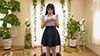 新人 敏感過ぎるGカップ現役女子大生 花柳杏奈19歳AVデビュー13