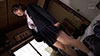 おやじの媚薬凝縮ザーメン膣奥大量注入! ヤリ部屋軟禁キメセク輪● 中出しされればされるほど快感倍増エンドレスアクメ! 二葉エマ11