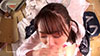 おやじの媚薬凝縮ザーメン膣奥大量注入! ヤリ部屋軟禁キメセク輪● 中出しされればされるほど快感倍増エンドレスアクメ! 二葉エマ13