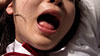 おやじの媚薬凝縮ザーメン膣奥大量注入! ヤリ部屋軟禁キメセク輪● 中出しされればされるほど快感倍増エンドレスアクメ! 二葉エマ19
