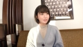 マジ軟派、初撮。 1767 紫月ゆかり-4