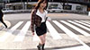 【超美少女】【アイドル級】みつきちゃん登場！ 天然美月-11