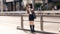 【超美少女】【アイドル級】みつきちゃん登場！ 天然美月-1