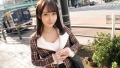 【超美少女】【アイドル級】みつきちゃん登場！ 天然美月-2