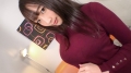 ネットでAV応募→AV体験撮影 1772 綾川ふみ-1