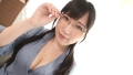 ネットでAV応募→AV体験撮影 1774-1