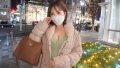マジ軟派、初撮。 1770 新澤いずな-4
