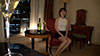 ラグジュTV 1534 広瀬りおな-11