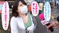 こだま 29歳 ●●部屋SEX 児玉れな-3